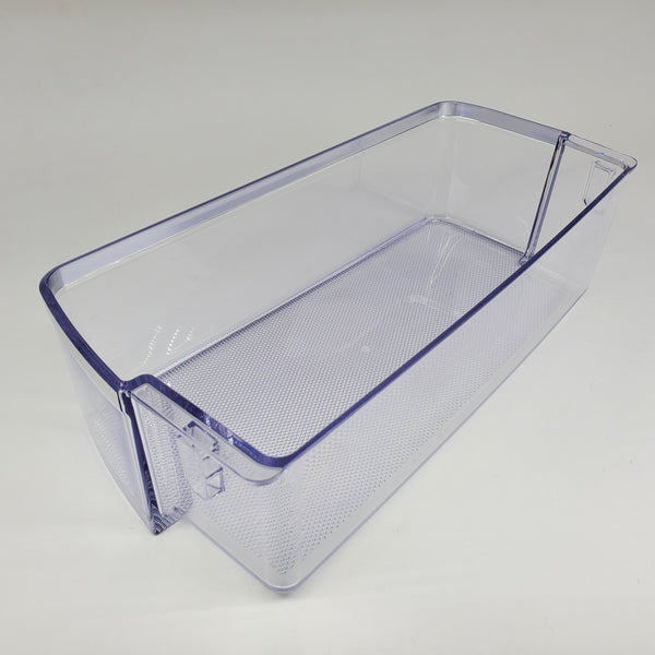 DA97-16544A Door bin Samsung Refrigerator & Freezer Door Bins Appliance replacement part Refrigerator & Freezer Samsung   