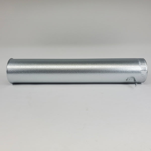 5209EL1006A Exhaust duct LG Dryer Exhaust Pipes Appliance replacement part Dryer LG   