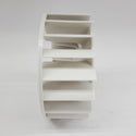 LG Dryer Blow Wheels 5835EL1002A (OEM) Dryer LG