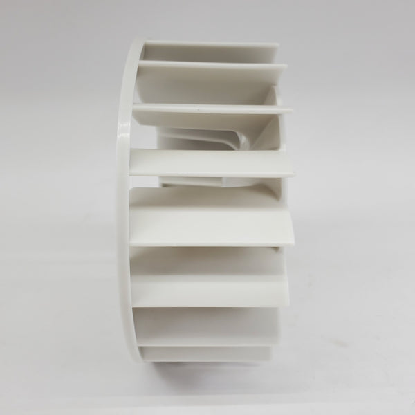 LG Dryer Blow Wheels 5835EL1002A (OEM) Dryer LG