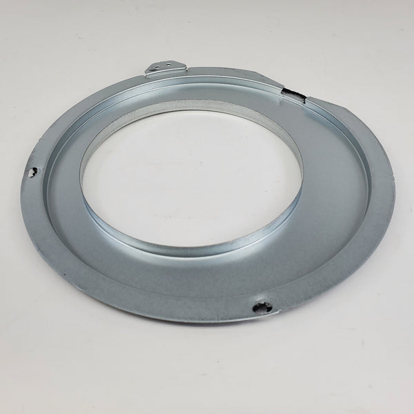 LG Dryer Misc. Parts 4975EL3001A (OEM) Dryer LG