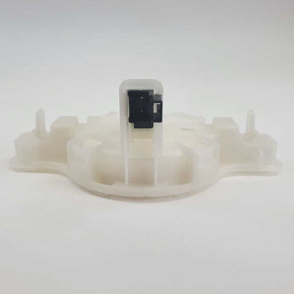 Whirlpool Dishwasher Switches W11545764 (OEM) Dishwasher Whirlpool