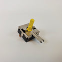 Rotary switch Dryer Switches WE04X24717 GE (OEM) Dryer GE
