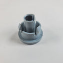 GE Dryer Start Switches / Start Buttons WE04X24719 (OEM) Dryer GE