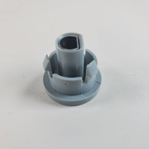 GE Dryer Start Switches / Start Buttons WE04X24719 (OEM) Dryer GE