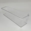 LG Refrigerator & Freezer Door Shelf Basket Bin Assembly AAP73252302 Door Bins Refrigerator & Freezer LG   