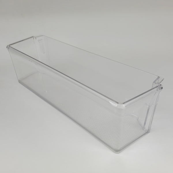 LG Refrigerator & Freezer Door Shelf Basket Bin Assembly AAP73252302 Door Bins Refrigerator & Freezer LG   