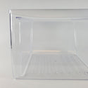 Frigidaire Refrigerator & Freezer Drawers / Crisper Drawers 240337103 (OEM) Refrigerator & Freezer Frigidaire
