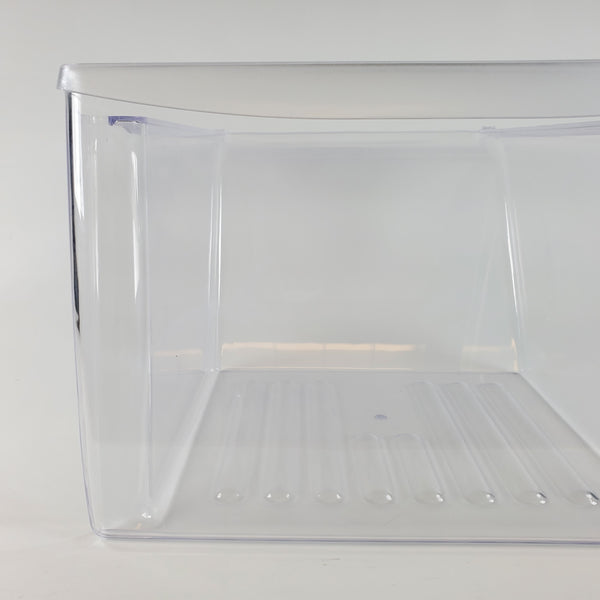 Frigidaire Refrigerator & Freezer Drawers / Crisper Drawers 240337103 (OEM) Refrigerator & Freezer Frigidaire