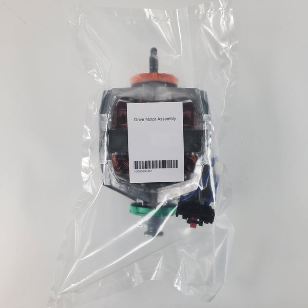 Whirlpool Dryer Motors 279787 (OEM) Dryer Whirlpool