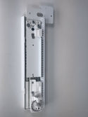 Frigidaire Refrigerator & Freezer  5304507976 Misc. Parts Refrigerator & Freezer Frigidaire   