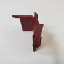 Kitchenaid Dishwasher Manifolds W11573754 (OEM) Dishwasher Kitchenaid