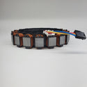 Maytag Washer Stators - Motor W10915700 (OEM) Washer Maytag