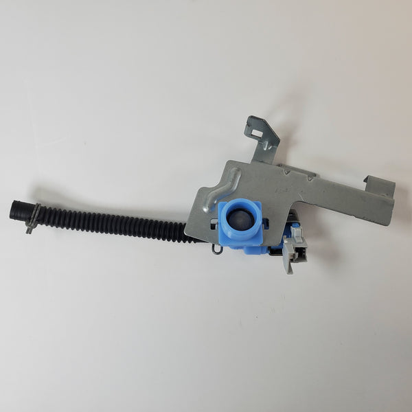 Whirlpool Dishwasher Water Inlet Valves W11434044 (OEM) Dishwasher Whirlpool