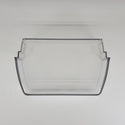 LG Refrigerator & Freezer Door Bins MAN63088501 (OEM) Refrigerator & Freezer LG