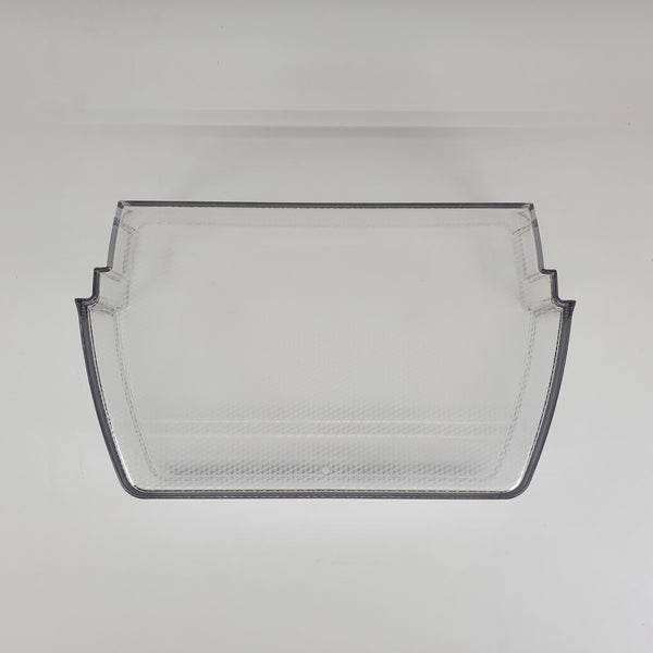 LG Refrigerator & Freezer Door Bins MAN63088501 (OEM) Refrigerator & Freezer LG