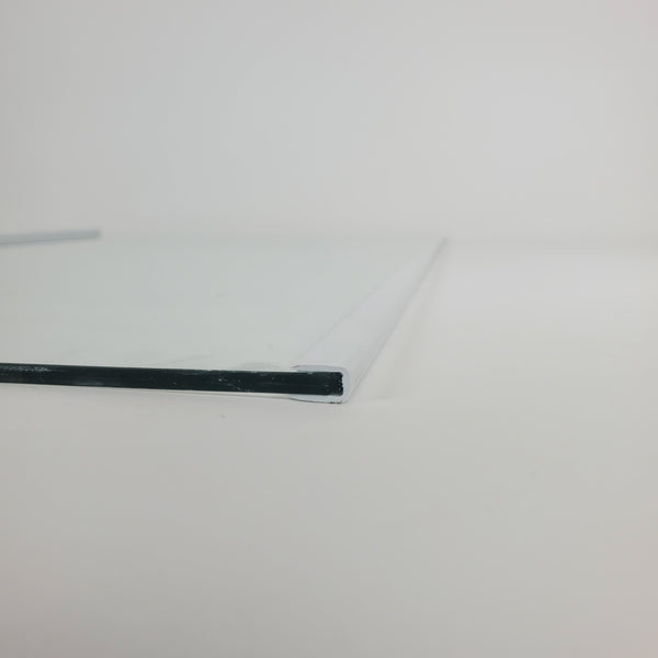 Whirlpool Refrigerator & Freezer Shelves W11263192 (OEM) Refrigerator & Freezer Whirlpool
