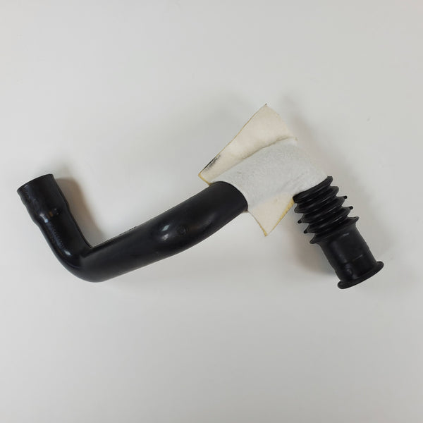 MEJ64124901 Inlet hose LG Washer Misc. Hoses Appliance replacement part Washer LG   