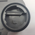 Whirlpool Dishwasher Vent W11416460 Vent Assemblies Dishwasher Whirlpool   