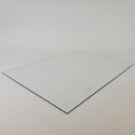 Frigidaire Range Glass 316552801 (OEM) Range Frigidaire