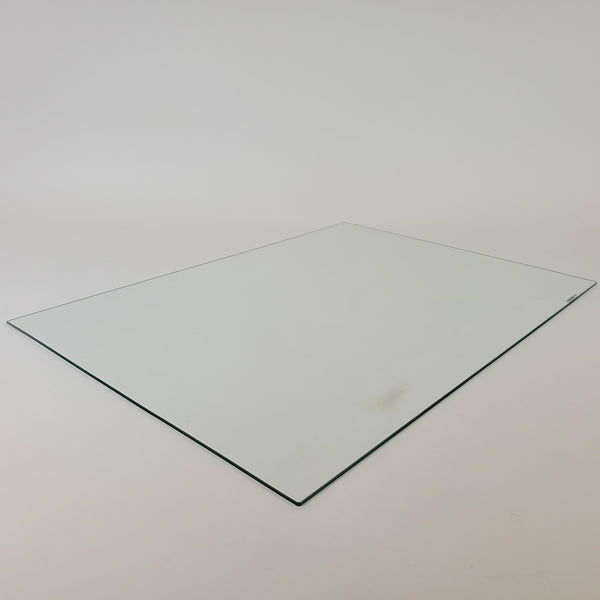Frigidaire Range Glass 316552801 (OEM) Range Frigidaire