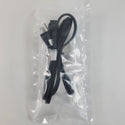GE Dryer Power Cords WE26M345 (OEM) Dryer GE