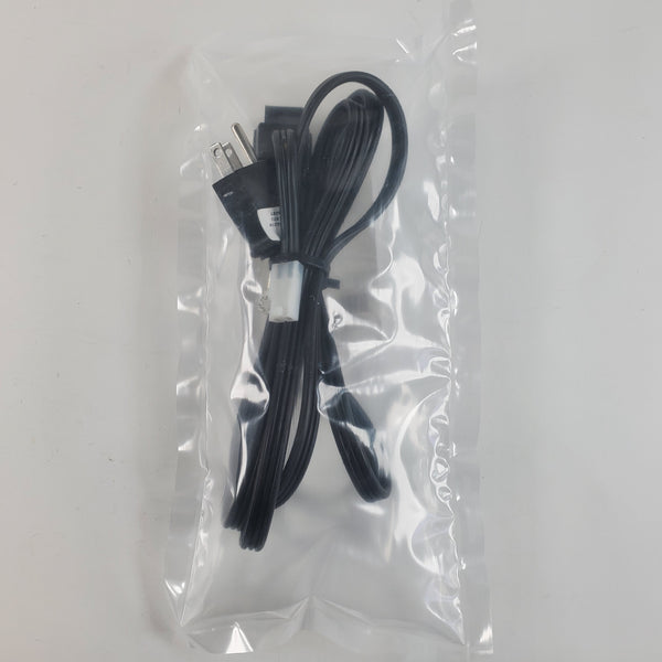 GE Dryer Power Cords WE26M345 (OEM) Dryer GE