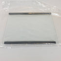 Whirlpool Refrigerator & Freezer Shelves W11449890 (OEM) Refrigerator & Freezer Whirlpool