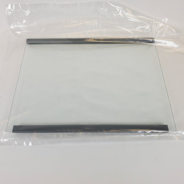 Whirlpool Refrigerator & Freezer Shelves W11449890 (OEM) Refrigerator & Freezer Whirlpool