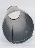 Midea Dryer Misc. Parts 12238200001381 (OEM) Dryer Midea