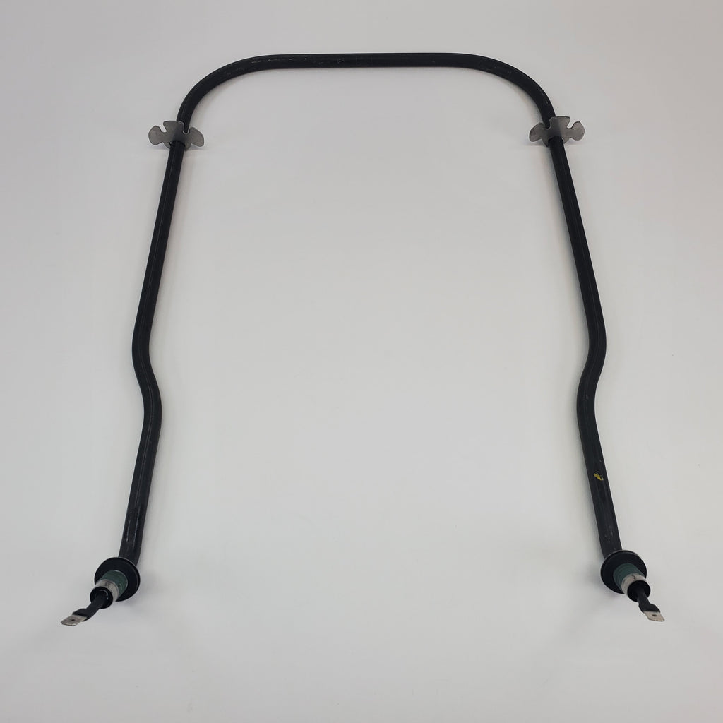 Whirlpool Dishwasher Heater Elements W11537778 (OEM) Dishwasher Whirlpool