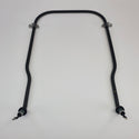 Whirlpool Dishwasher Heater Elements W11537778 (OEM) Dishwasher Whirlpool