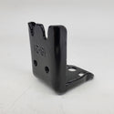 Lower hinge bracket Refrigerator & Freezer Hinges 240314011 Frigidaire (OEM) Refrigerator & Freezer Frigidaire