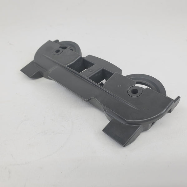 W11551383 Roller wheel Whirlpool Dishwasher Wheel Assemblies / Transport Assemblies Appliance replacement part Dishwasher Whirlpool   
