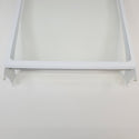 Samsung Refrigerator & Freezer Shelves DA97-12839B (OEM) Refrigerator & Freezer Samsung