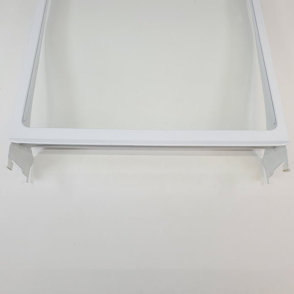 Samsung Refrigerator & Freezer Shelves DA97-12839B (OEM) Refrigerator & Freezer Samsung