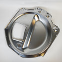 MJT62002905 Bulkhead LG Dryer Bulk Heads Appliance replacement part Dryer LG   