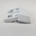 GE Refrigerator & Freezer Switches WR02X13632 (OEM) Refrigerator & Freezer GE