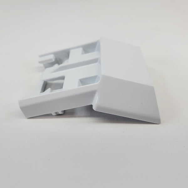 GE Refrigerator & Freezer Switches WR02X13632 (OEM) Refrigerator & Freezer GE
