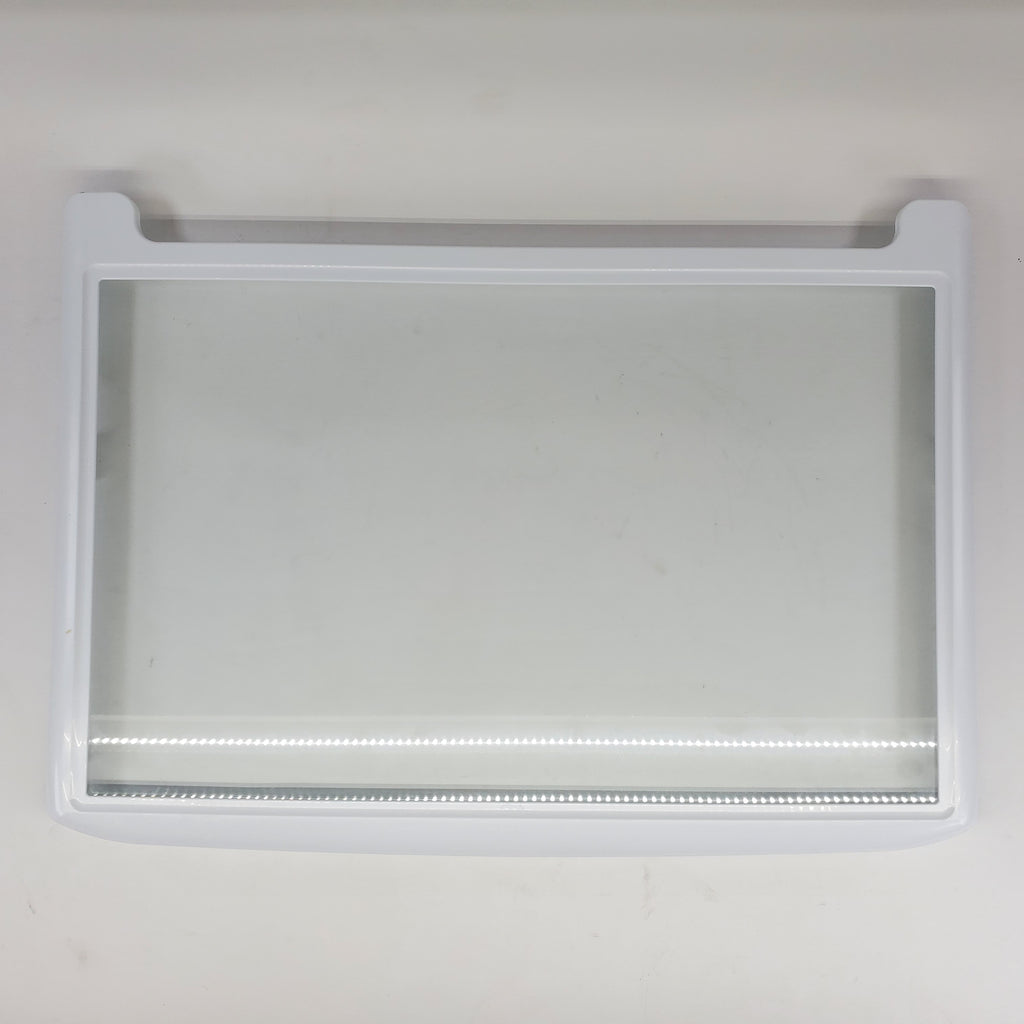 LG Refrigerator & Freezer Shelves AHT73455101 (OEM) Refrigerator & Freezer LG