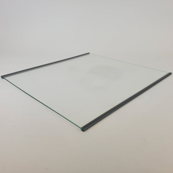 Whirlpool Refrigerator & Freezer Shelves W11188040 (OEM) Refrigerator & Freezer Whirlpool