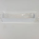 Door bin Refrigerator & Freezer Door Bins 5304522123 Frigidaire (OEM) Refrigerator & Freezer Frigidaire