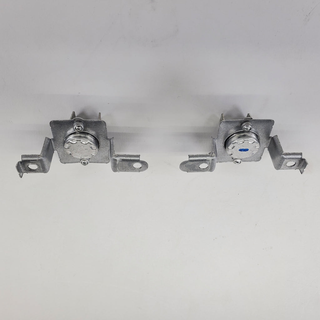LG Dryer Thermostats 383EEL9001D (OEM) Dryer LG
