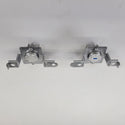LG Dryer Thermostats 383EEL9001D (OEM) Dryer LG