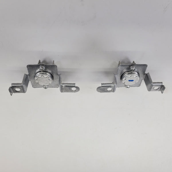 LG Dryer Thermostats 383EEL9001D (OEM) Dryer LG