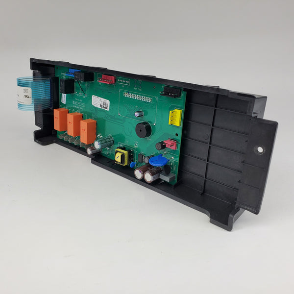 Whirlpool Range Control Boards W11567368 (OEM) Range Whirlpool