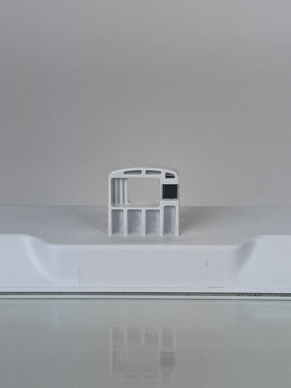 Maytag Washer Lids W11627419 (OEM) Washer Maytag
