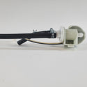 Whirlpool Washer Motors W11318806 (OEM) Washer Whirlpool