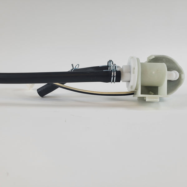 Whirlpool Washer Motors W11318806 (OEM) Washer Whirlpool