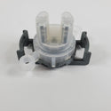 Samsung Dishwasher Sensors DD81-02151A (OEM) Dishwasher Samsung